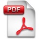 pdf