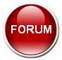 bouton-forum