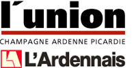 logo lunion
