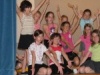 GALA de Danse 2010