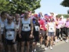 Trail de Kingsclere (Angleterre)