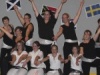 Gala de danse 2011